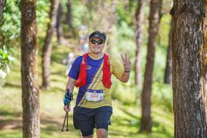 BIB: 5851
                            <button type="button" onclick="openModal(19249062)" class="btn btn-primary btn-sm float-right btn-popup" data-toggle="modal" data-target=".modal-high-quality">
                        <i class="fas fa-shopping-cart"></i> Add to Cart
                    </button>
                                            <button type="button" onclick="isThisMe(19249062, true)" class="btn btn-success btn-sm float-right btn-popup btn-isme hidden" data-toggle="tooltip" data-placement="bottom" title="นี่คือรูปของคุณใช่ไหม คลิกที่นี่เพื่อเอาเข้าอัลบั้ม">
                        <i class="fas fa-plus"></i> Add to album
                    </button>
                    <button type="button" onclick="isThisMe(19249062, false)" class="btn btn-warning btn-sm float-right btn-popup btn-isnotme hidden">
                        <i class="fas fa-ban"></i> Remove from album
                    </button>